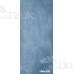 Tło CANVAS_31